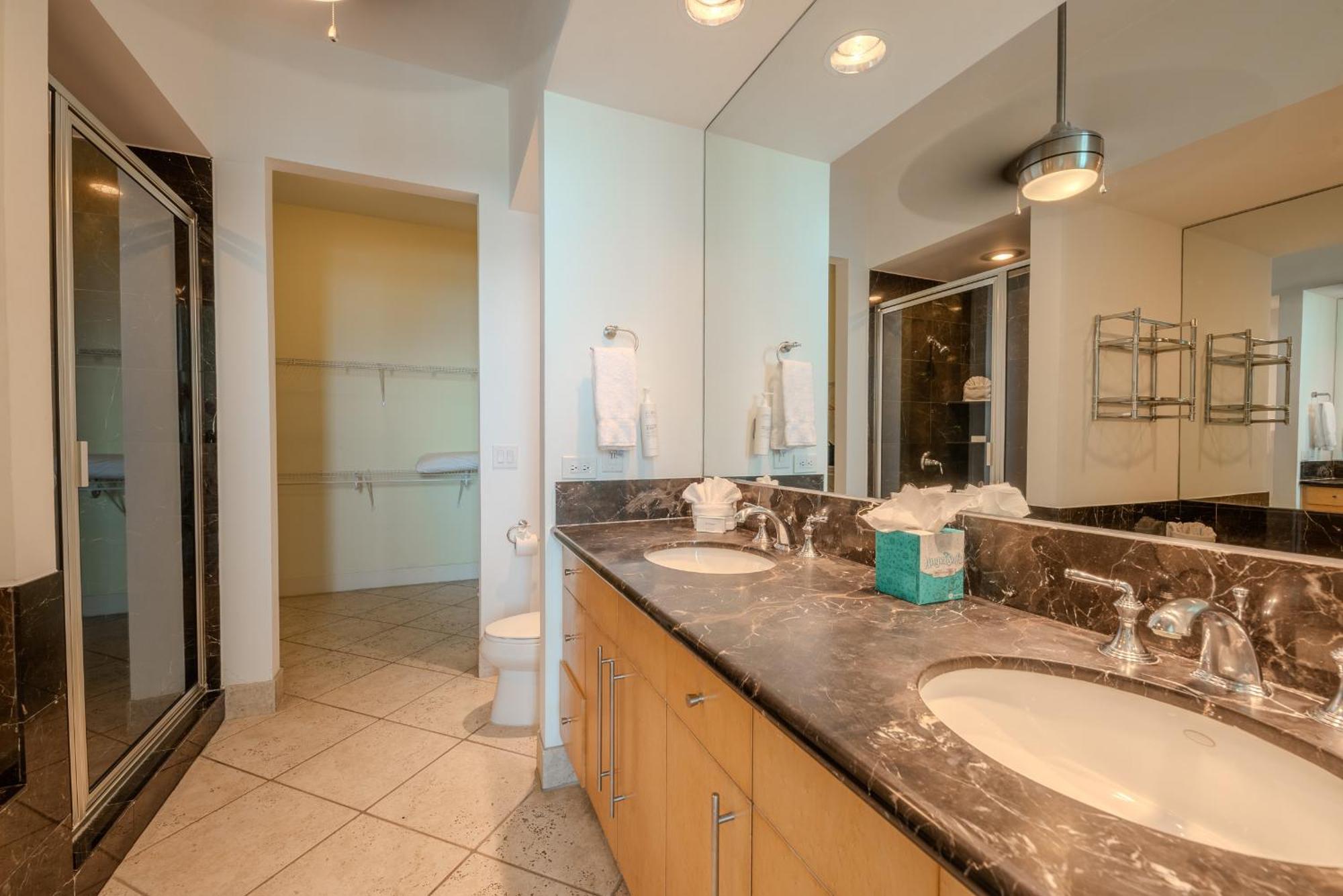 1901 Sapphire Beachfront 3 Bedroom Condo South Padre Island Zewnętrze zdjęcie