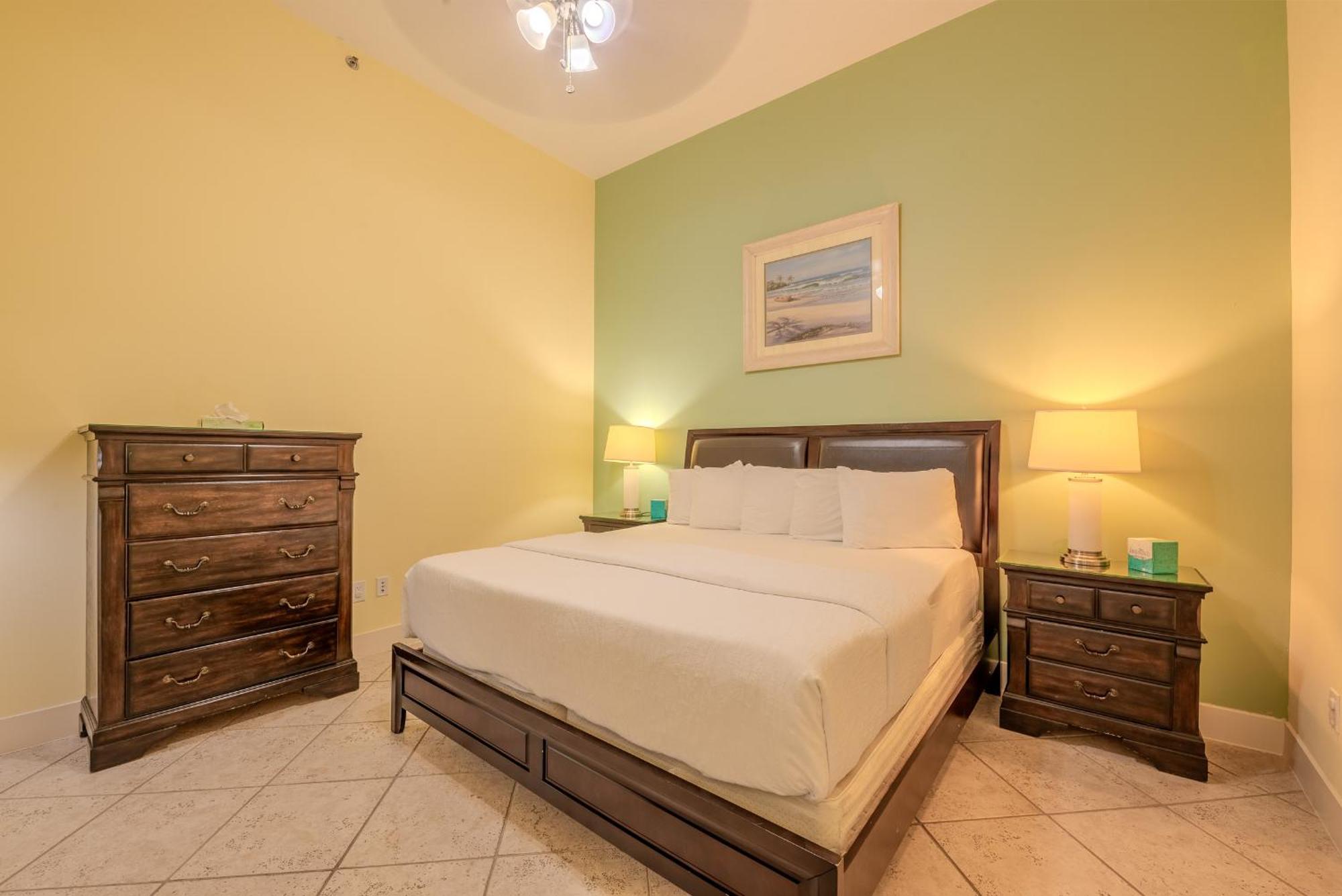 1901 Sapphire Beachfront 3 Bedroom Condo South Padre Island Zewnętrze zdjęcie