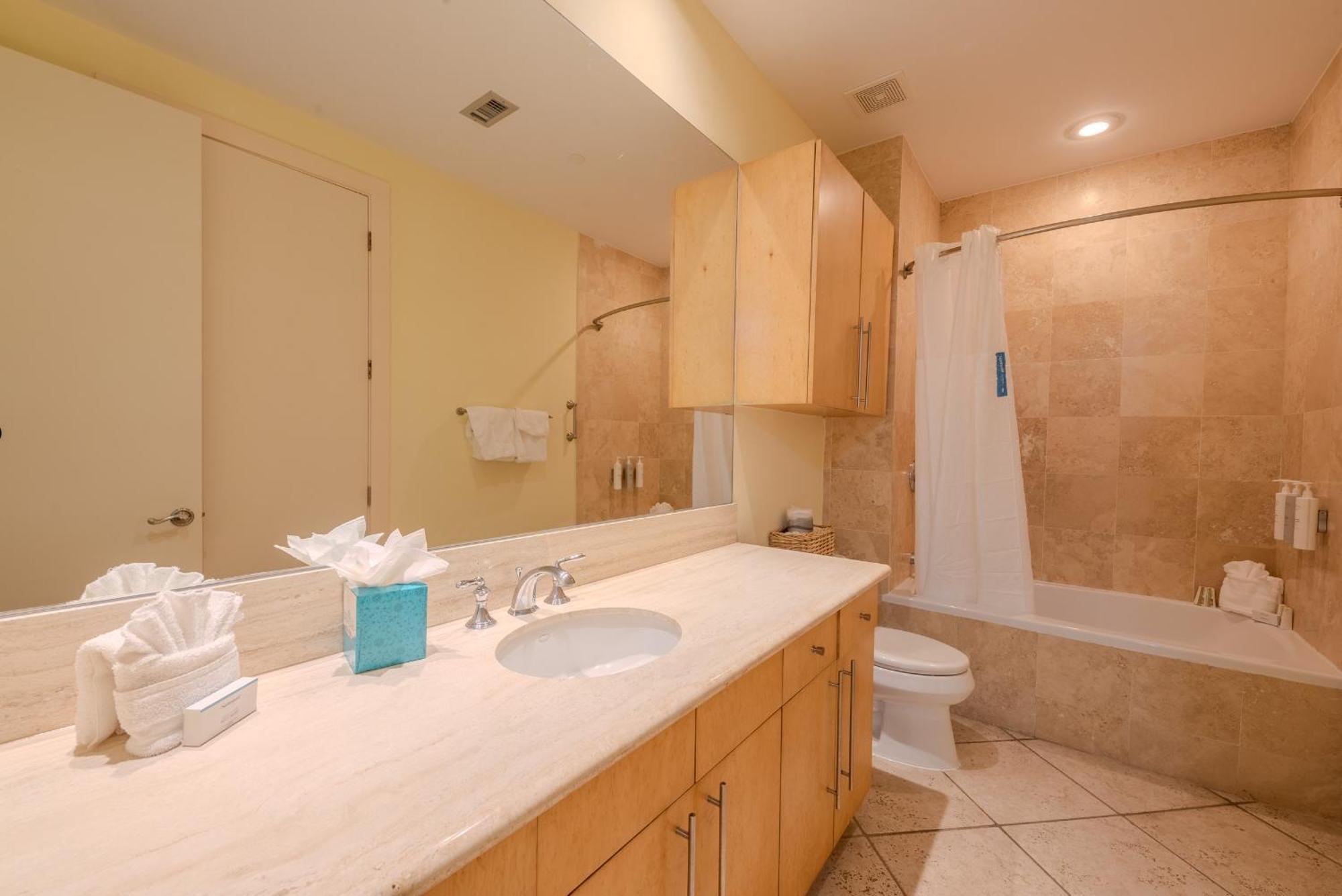 1901 Sapphire Beachfront 3 Bedroom Condo South Padre Island Zewnętrze zdjęcie