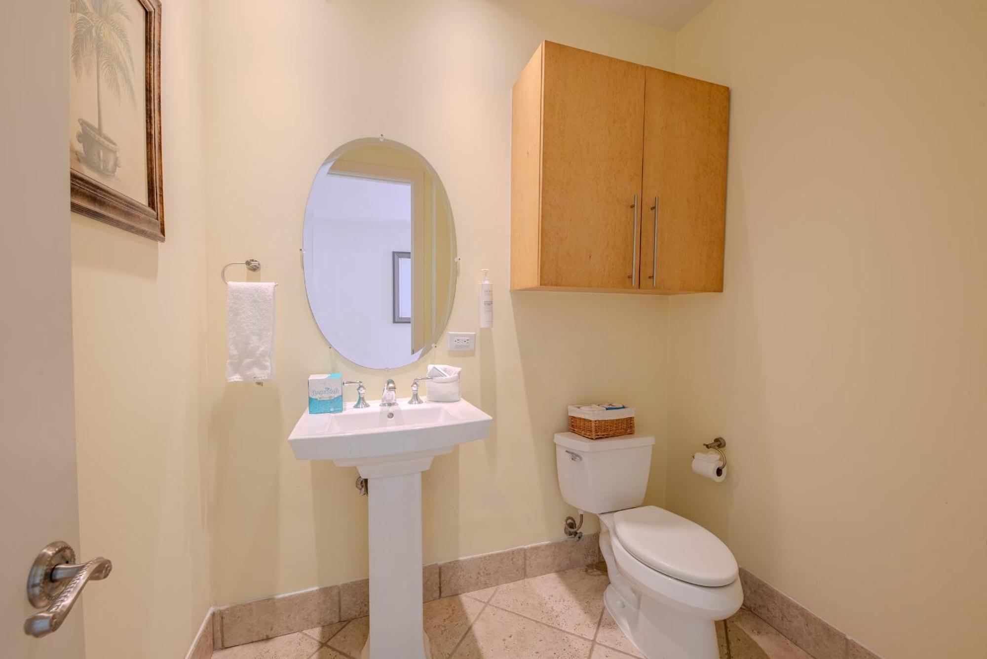 1901 Sapphire Beachfront 3 Bedroom Condo South Padre Island Zewnętrze zdjęcie